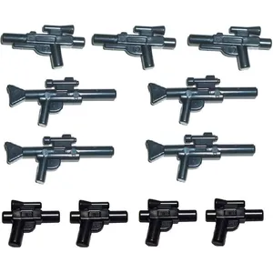 LEGO Star Wars : Set de 11 blasters pas cher