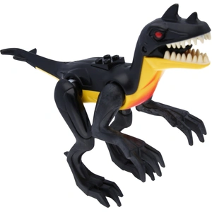 LEGO Jurassic World : VelociraptorVendu parkaufland