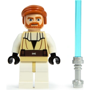 LEGO Star Wars : Obi-Wan Kenobi pas cher