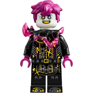 LEGO DREAMZzz : Dooper pas cher