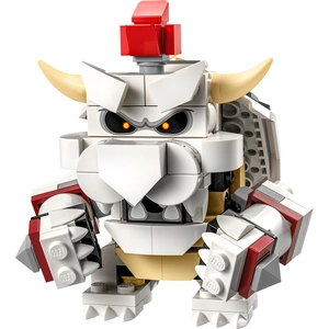 LEGO Super Mario : Bowser pas cher