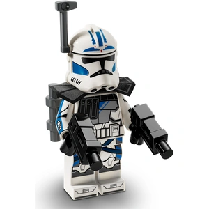 LEGO Star Wars : Advanced Recon Commando pas cher