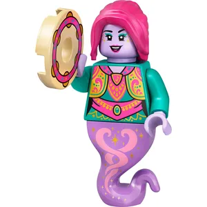 LEGO : Geister-Tänzerin pas cher