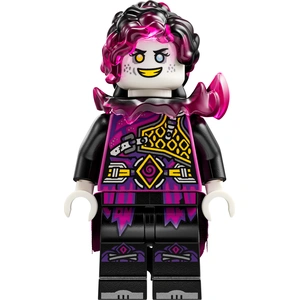 LEGO DREAMZzz : Dizzy pas cher