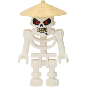 LEGO Ninjago : Wyplash (Édition 2019) pas cher
