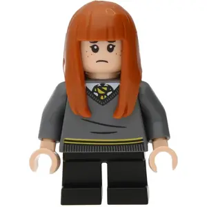 LEGO Harry Potter : Susan Bones pas cher