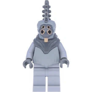 LEGO Star Wars : Thi-Sen pas cher
