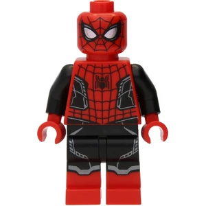 LEGO : Spider-Man (No Way Home) pas cher