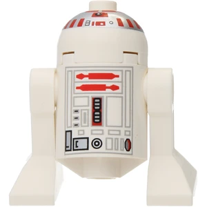 LEGO Star Wars : Droïde R5-D4 pas cher