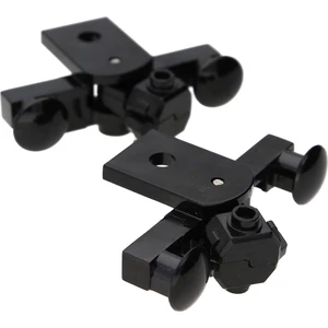 Train LEGO : 2x accouplement magnétique pas cher