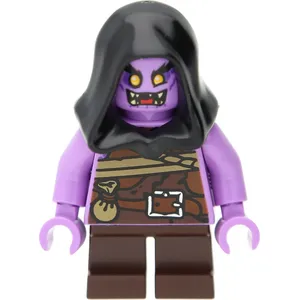 LEGO Ninjago : Ginkle pas cher