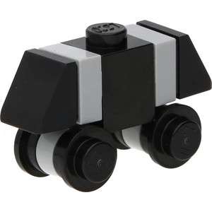 LEGO Star Wars : MSE-6 Souris droïde