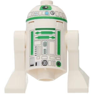 LEGO Star Wars : R2-A5 pas cher