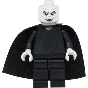 LEGO Harry Potter : Lord Voldemort pas cher
