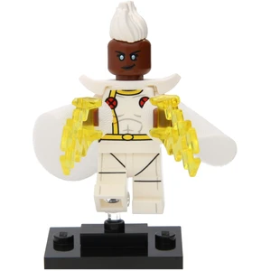 LEGO Marvel : Storm pas cher