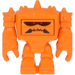 LEGO Toy Story : Chunk