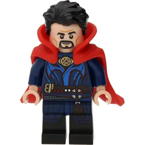 LEGO : Doctor Strange pas cher
