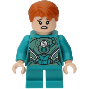LEGO Eternals : Sprite pas cher