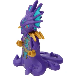 LEGO Ninjago : Prince Kalmaar pas cher