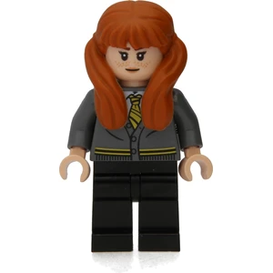 LEGO Harry Potter : Susan Bones pas cher