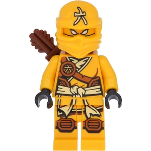 LEGO Ninjago : Skylor pas cher