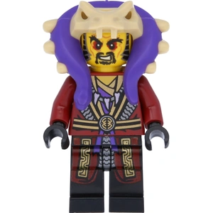 LEGO Ninjago : Chen pas cher