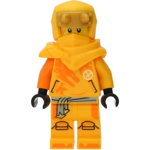 LEGO Ninjago : Arin pas cher