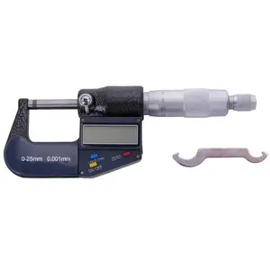 Cyclus Tools Vis 03705266 Mixte Adulte, argenté, Taille Unique pas cher