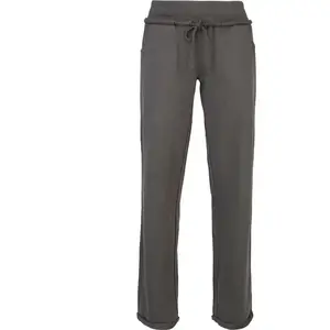 Bas de survêtement  de Snoopy - Woodstock - XS à 3XL - pour Femme - mu...