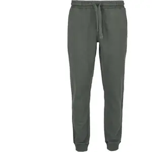 Bas de survêtement  de Snoopy - S à 3XL - pour Homme - multicolore S pas cher