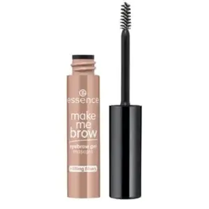 Comparateur de prix : Essence - Gel Mascara Pour Sourcils Make Me Brow - 01 Blondy Brows