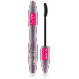 Comparateur de prix : Catrice Glam & Doll False Lashes mascara pour un effet faux-cils 9,5 ml