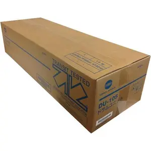 Konica Minolta Tambour D´imprimante Du-105Vendu parcdiscount