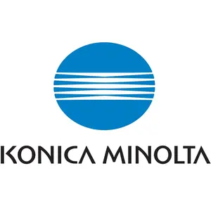 Konica-Minolta TN616 C 41800 Pages Cyan - Cartouche de Toner et Cartouches (Cyan, Bizhub Pro C6000/C7000)Vendu parkaufland