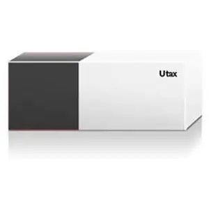 Utax Toner Ck-8510cVendu parkaufland