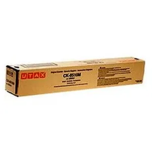 UTAX - Magenta - original - cartouche de toner - pour Triumph-Adler 2500ciVendu paramazon