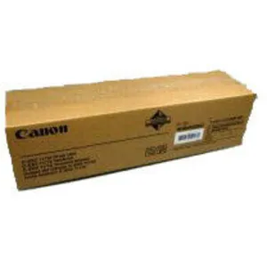 Canon - Tambour iR 2270 2870 2230 3570 4570 3530 3225 noir cexv 11 9630A003 (9630A003)