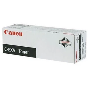 Comparateur de prix : 3786B003 iRC2020 cEXV34 canon unité d'imagerie, 43000 pages noir