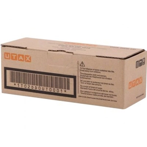 Utax Toner CD 5025 (613011010) 1T02K30UT0 pas cher