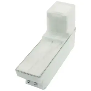 Brother LEB445001 - Collecteur d'encre pas cher