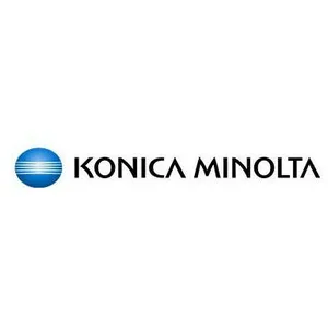 Comparateur de prix : Konica Minolta TN514Y Toner Jaune A9E8250 (TN514Y)