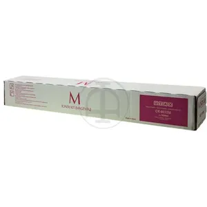 Comparateur de prix : UTAX - Magenta - original - cartouche de toner