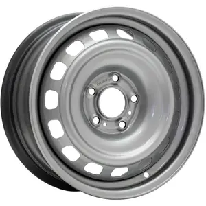 Mw Jante Tôle 6.5x15 5x108 Et 42 pas cher