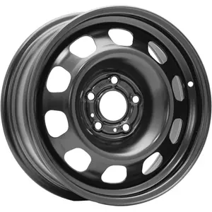 Mw Jte 6,5x16 5t114,3 Et32 66 pas cher