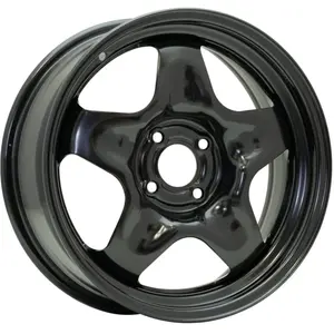 Mw Jte 6,5x16 4t100 Et37 60 pas cher