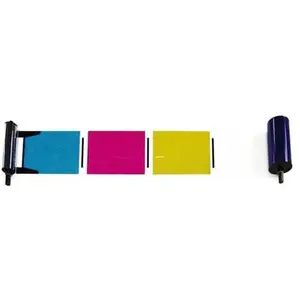Epson, Cartouche d'impression, TEAC Versamax Ribbon pas cher