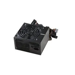 Evga Bloc D´alimentation 600w 80 Plus pas cher