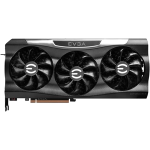 EVGA GeForce RTX 3080 Ti FTW3 ULTRA 12 Go GDDR6X pas cher