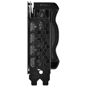 Evga Carte Graphique Rtx 3080 Ftw3 Lhr Ultra Gaming 10gb Gddr6 pas cher