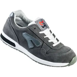 Baskets de sécurité S1P SRC Jogger Würth MODYF grises 44 pas cher
